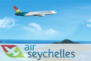 Air Seychelles