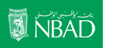 nbad_logo
