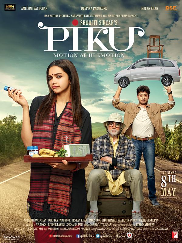 piku-poster-revealed