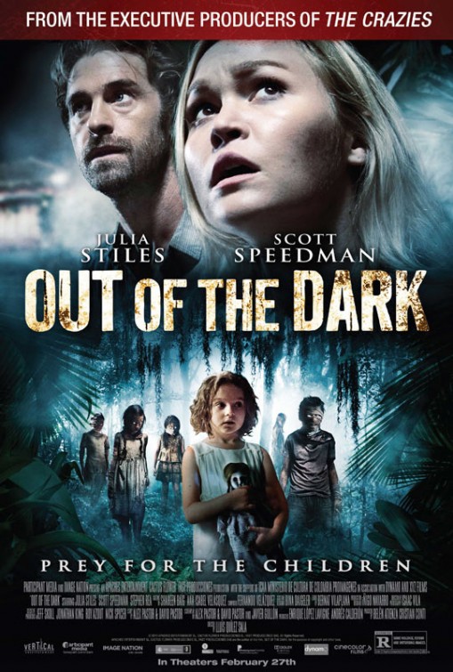 Out-of-the-Dark-2014-movie-poster