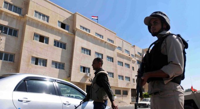 0,,18608315_303,00[1]