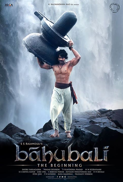 Baahubali_poster