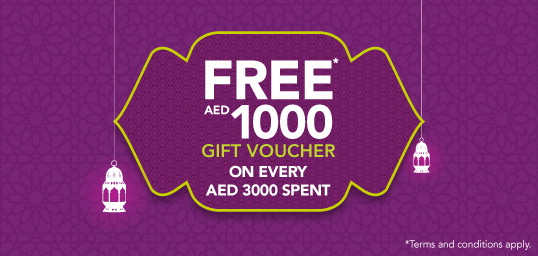 uae-offerpage-538x256-en_3