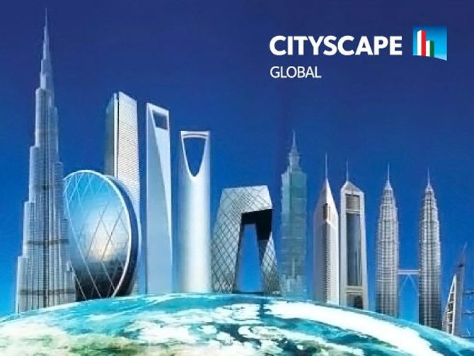 Cityscape-global