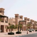 Dh2.4 Billion in Housing Loans Approved for Citizens in Abu Dhabi