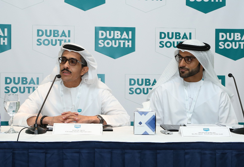 Dubai-South-The-Villages