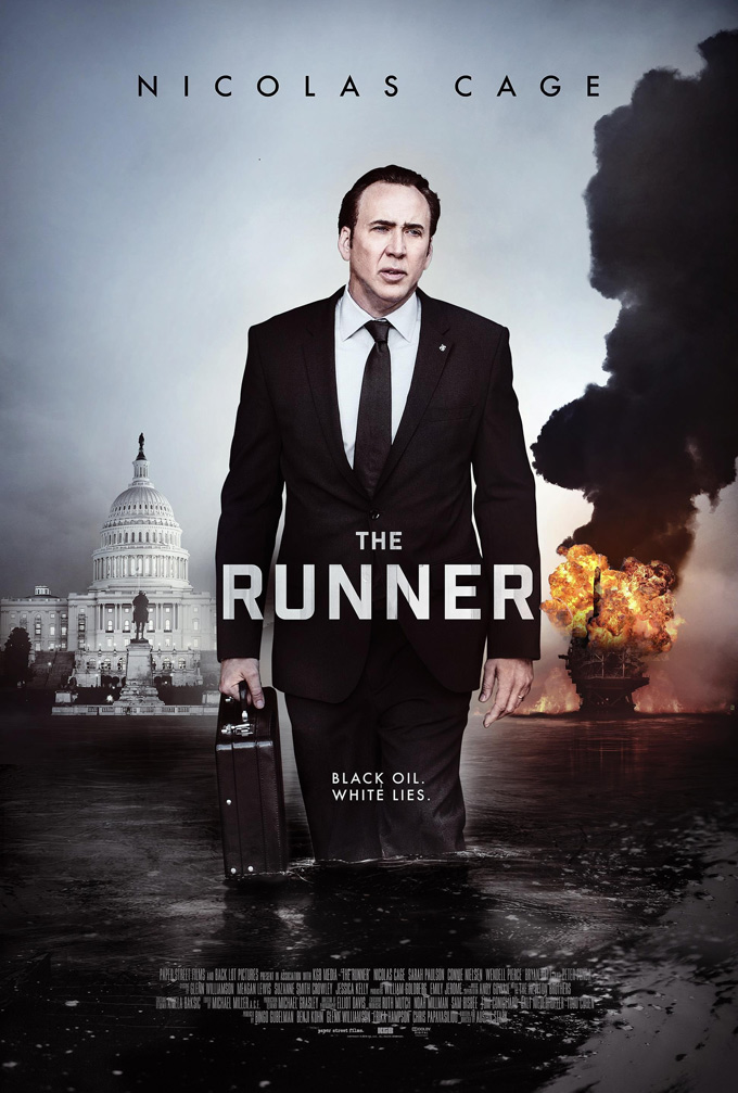 The-Runner-1