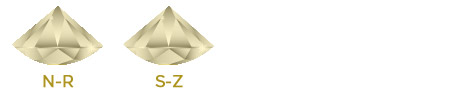diamond vry_lite_color_grade_01