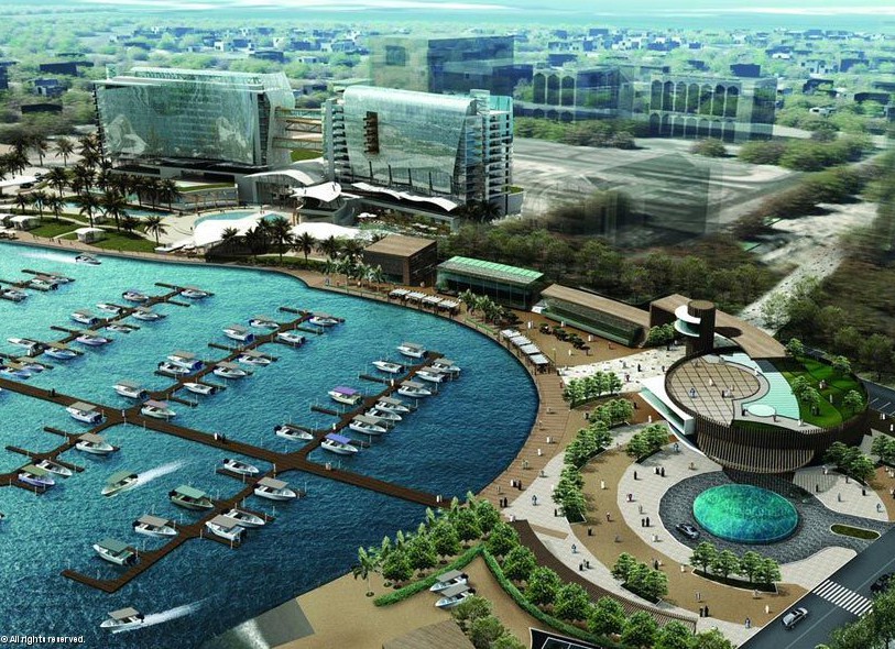 Al Bateen is a popular and picturesque part of Abu Dhabi on the edge of the island with the second best beach in Abu Dhabi, next to the Corniche beach. This area is populated by locals with beautiful large walled villa’s and lovely wide tree lined streets. A short drive to Spinney’s supermarket which supplies most western products (including a segregated pork section) and Khalidiya mall and Marina mall are nearby. Considered an exclusive residential area and therefore rents are expensive. Quiet suburban locality with private villa’s with walking distance to the beach.A short drive to Spinney’s supermarket which supplies most western products (including a segregated pork section) and popular malls are nearby. Considered an exclusive residential area and therefore rents are expensive. Summarised as quiet suburbia, private villa’s, and walking distance to the beach.