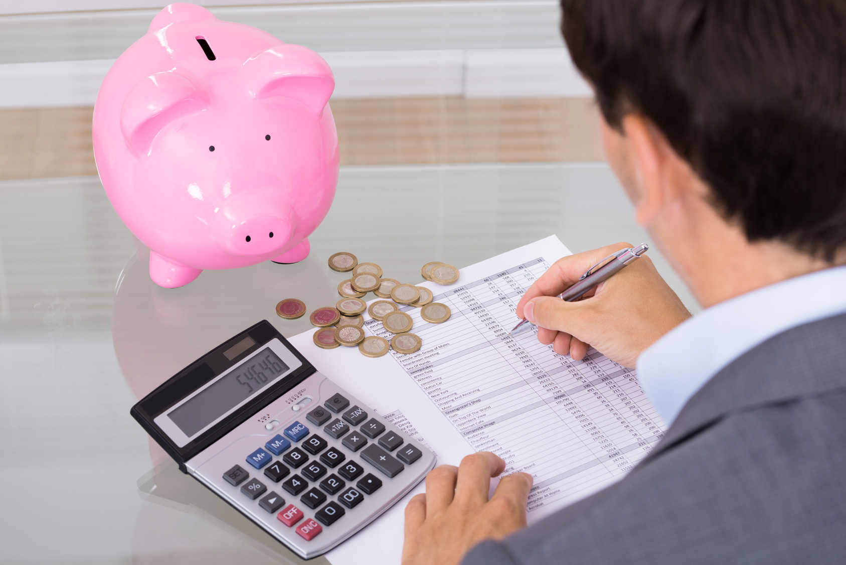 Hidden Costs in Renting an Apartment - UAE