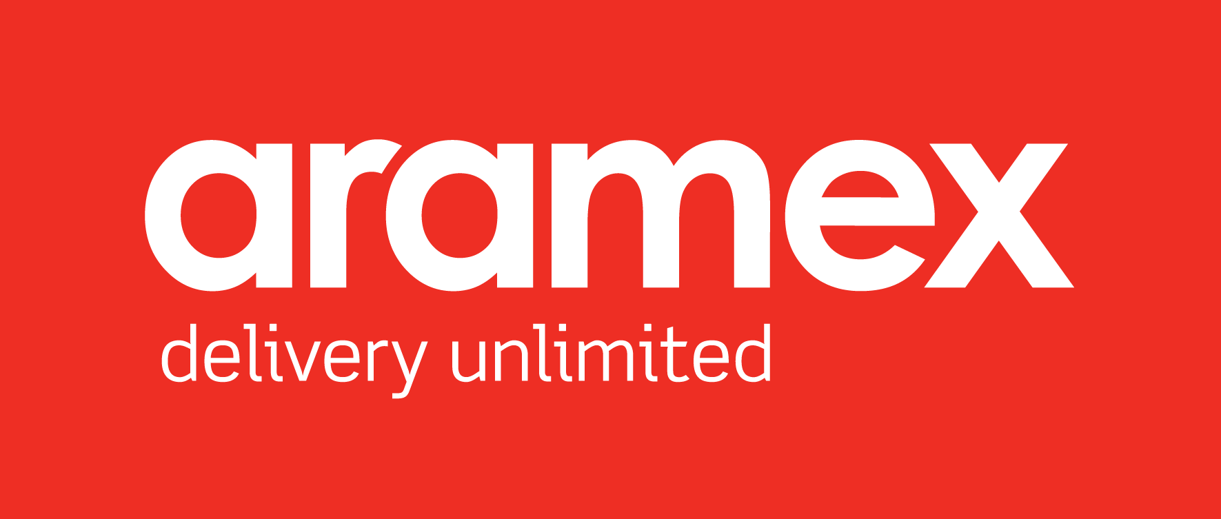 Aramex Courier Service Address and Bussiness hours in Abu Dhabi