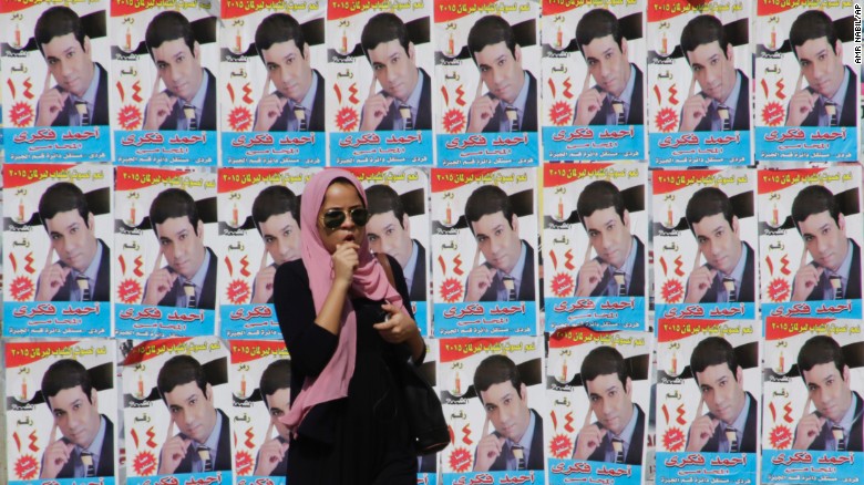 egypt-election-again