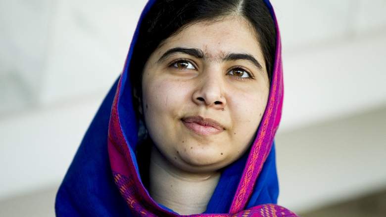malala
