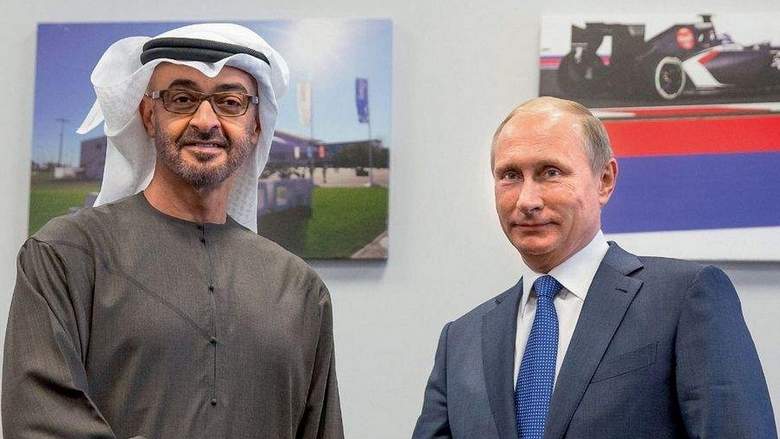 putin-zayed