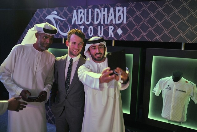 roadclosure-abudhabi-cycle-race