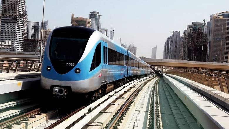 uae-public-transport