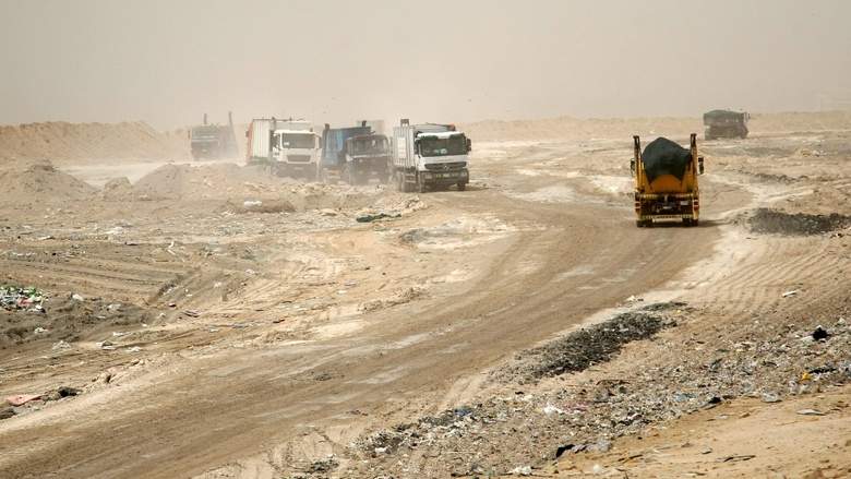 wate-management-pay-as-you-throw-abudhabi