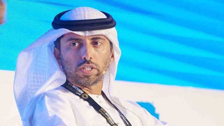 Abu Dhabi will Play its Role in Oil Price Stability