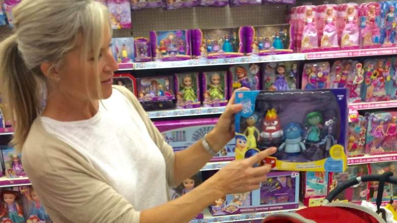 UAE's Toy and Games Market Worth $1 billion