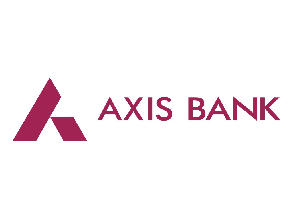 Axis Bank Overseas office in Abu Dhabi offers NRI services