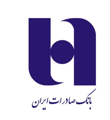 Bank Saderat Iran