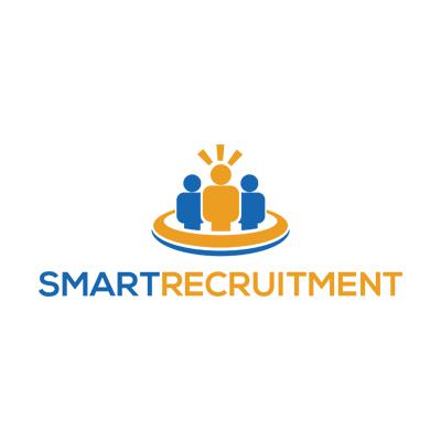 Smart Recruitment Company In Abu Dhabi