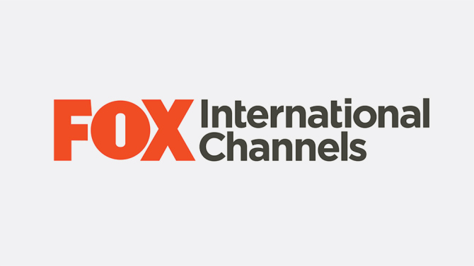 Fox Reorganizes International Channels Division