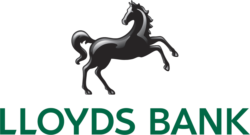 Lloyds Bank TSB the United Kingdom bank in UAE