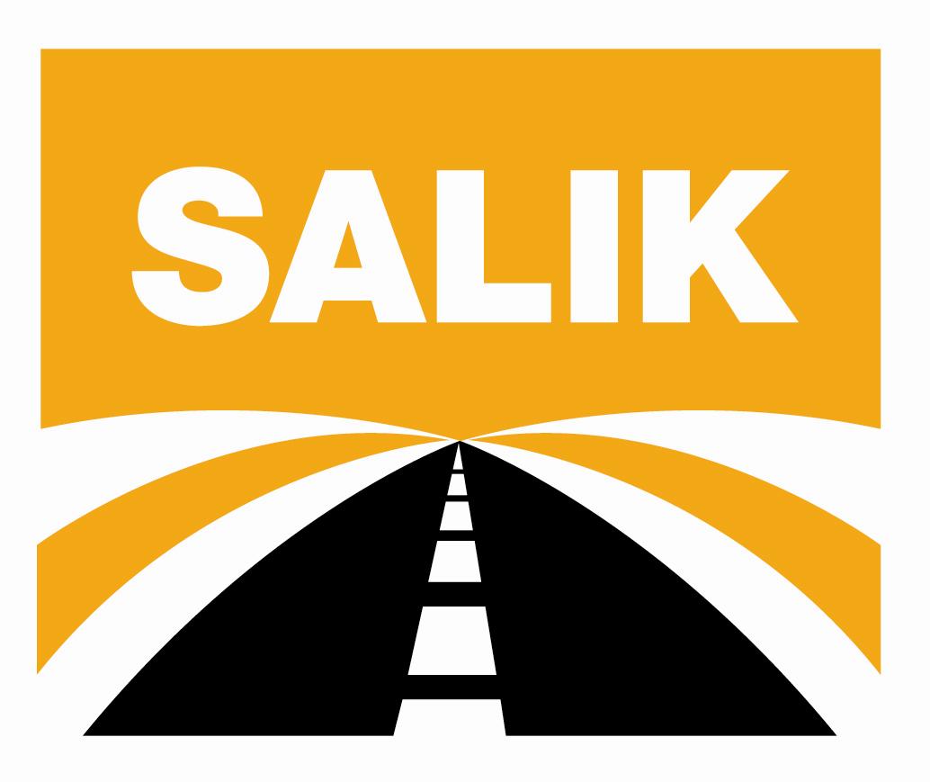 Salik tag now available online for Dubai automated road toll system