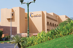 corniche-building