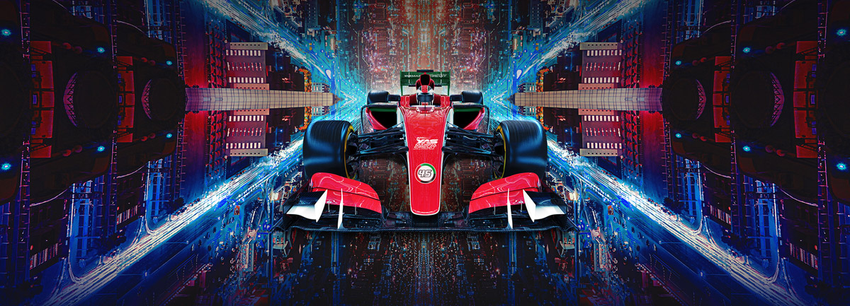 2016 formula 1 etihad airways abu dhabi grand prix