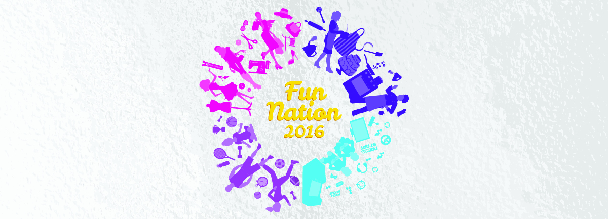 Fun Nation