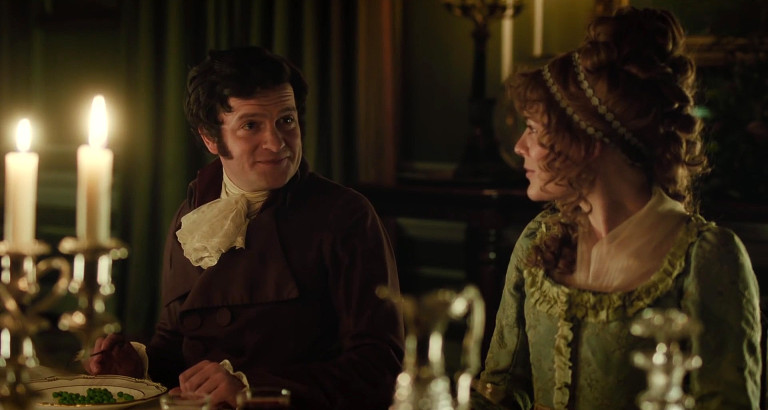 Love And Friendship Stream German