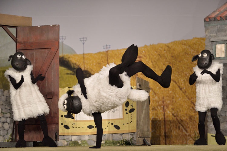 shaun-the-sheep