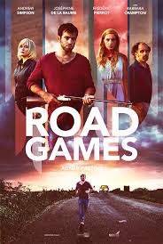 Road-Games-post