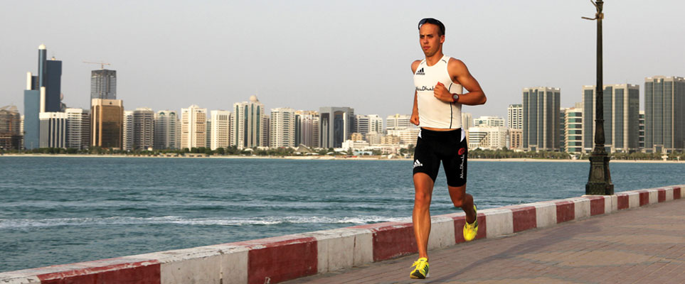 Abu-Dhabi-running-areas