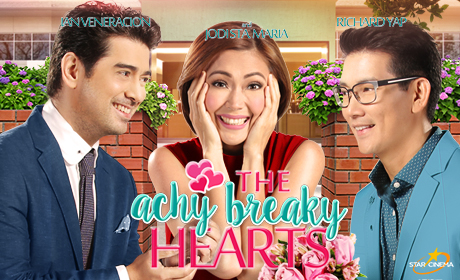 Achy-Breaky-Hearts1