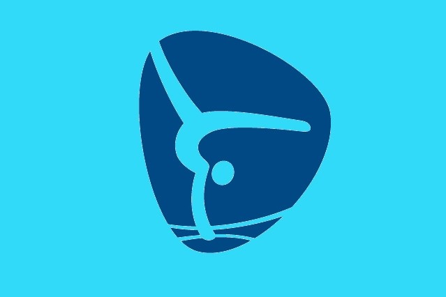 Gymnastic-Rio 2016
