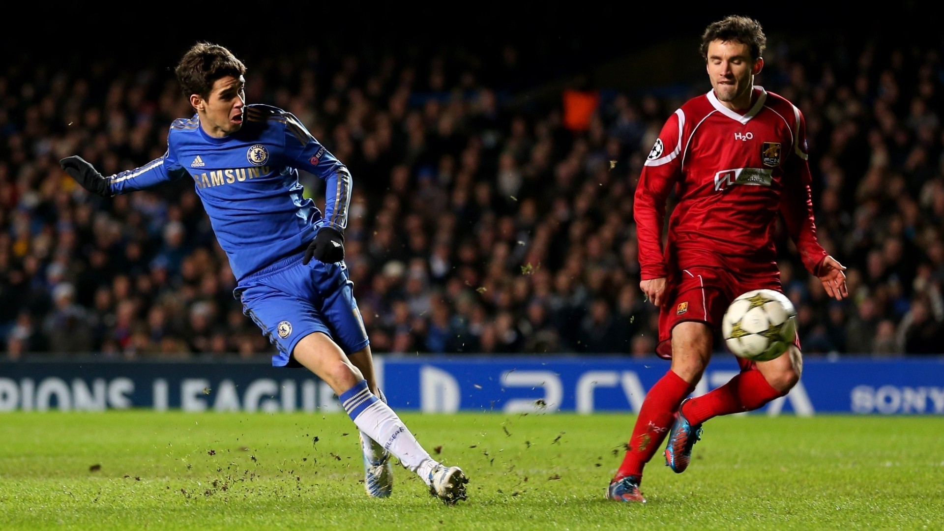 Rio 2016 Olympics - Football Schedule