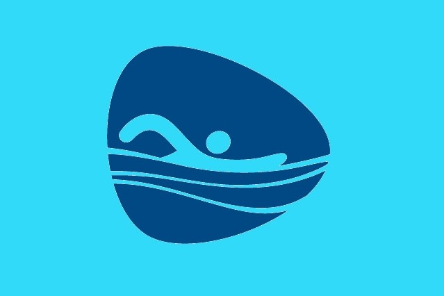 Swimming-Rio 2016