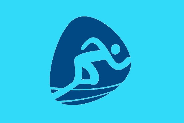 Track and field-Rio 2016