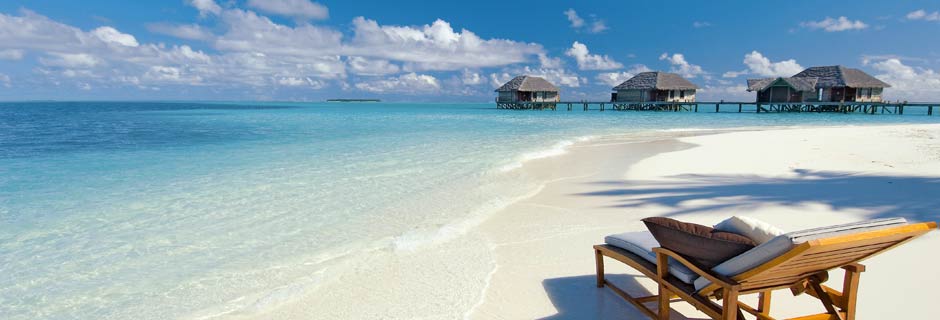 maldives-all-inclusive-holidays[1]