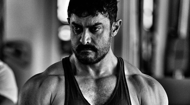 Dangal