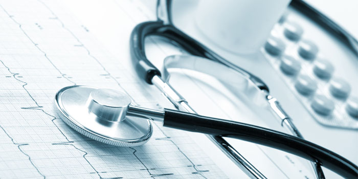 Healthcare - Medical Reports