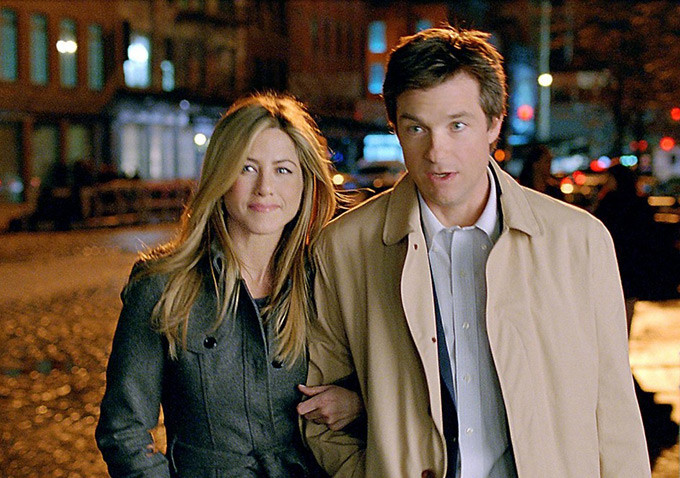 OFFICE CHRISTMAS PARTY