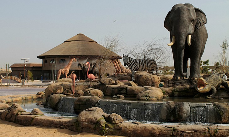 Dubai Safari Park.jpg