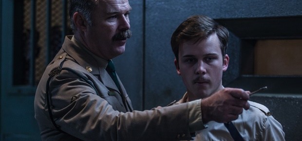 Shepherds-and-Butchers1