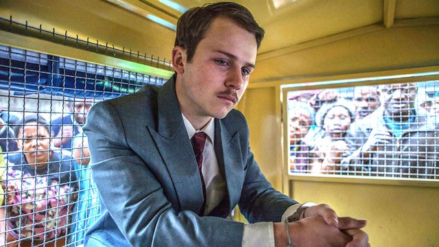 Shepherds-and-Butchers2