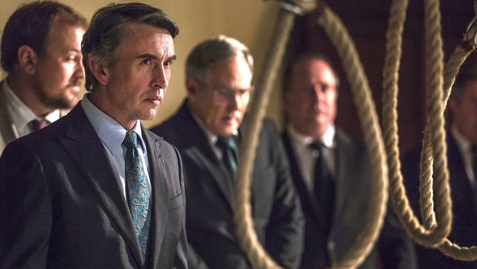 Shepherds-and-Butchers3