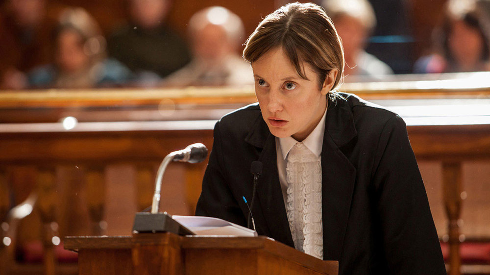 Shepherds-and-Butchers4